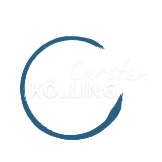 Logo Carsten Kölling
